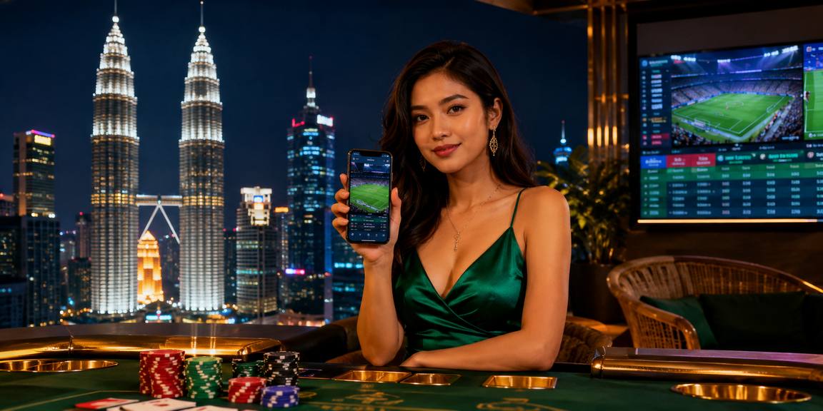 ABG918