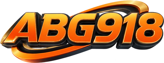 ABG918
